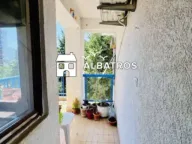 Prodaja, dvosoban stan, 73m², Makedonsko naselje, Bar - image 4