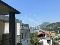 Sale, house, 74m², Sutomore, Bar - image 18