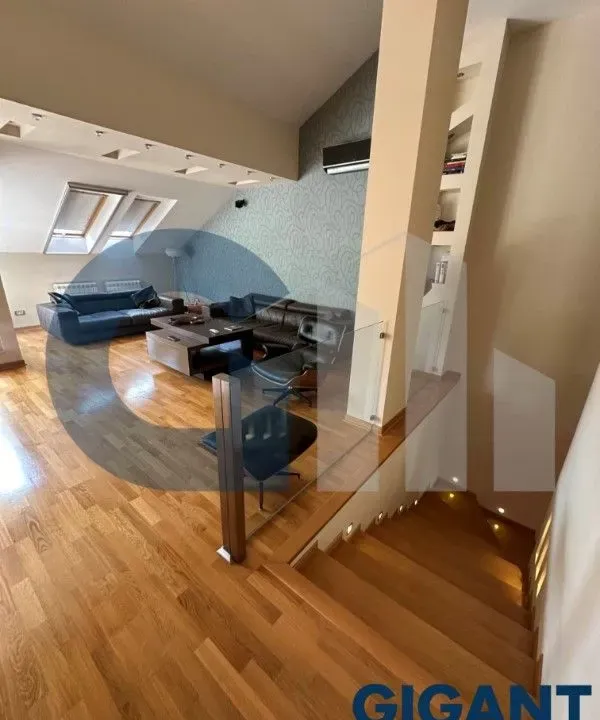 Prodaja, stan, 200m², Lekino Brdo, Voždovac Sve Podlokacije