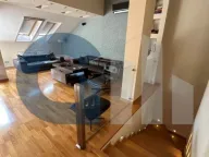 Prodaja, stan, 200m², Lekino Brdo, Voždovac Sve Podlokacije - image 1