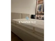 Izdavanje, trosoban stan, 70m², Zemun Sve Podlokacije, Beograd - image 7