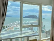 Sale, two bedroom apartment, 77m², Tree cane, Budva - image 4