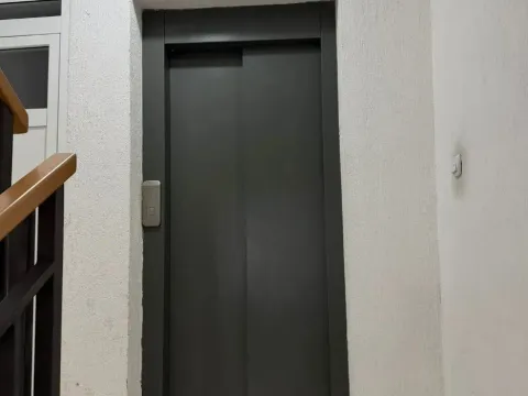 Sale, one bedroom apartment, 44m², Vezirov Most, Podgorica - image 10