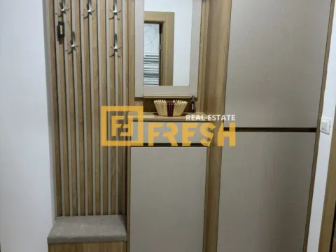 Izdavanje, jednosoban stan, 37m², Kolašin, Crna Gora - image 7