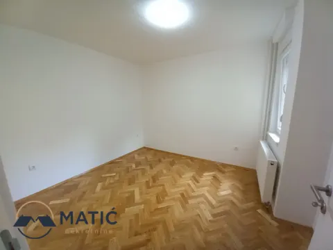 Prodaja, dvosoban stan, 46m², Liman 4, Novi Sad Sve Podlokacije - image 3