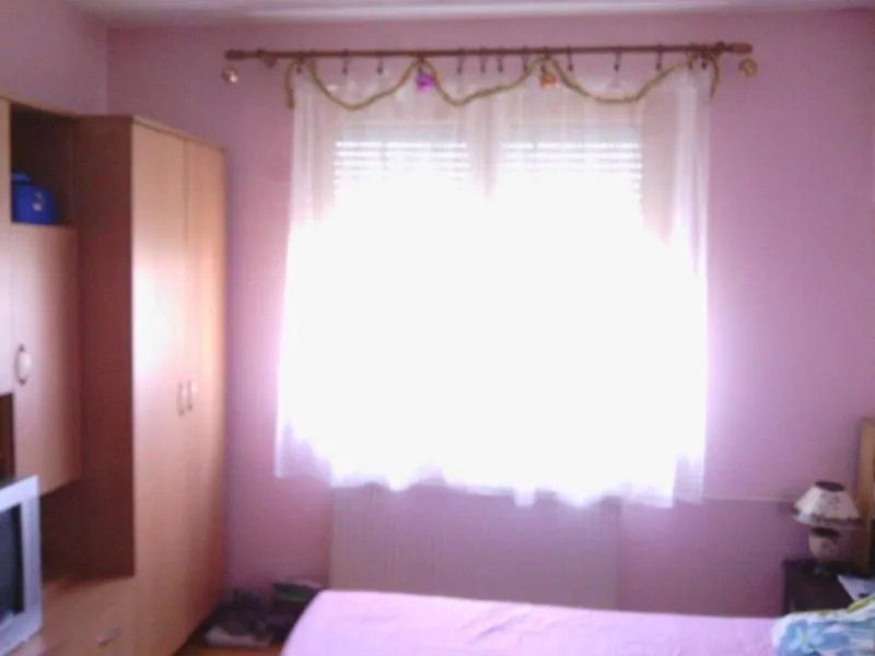 Sale, three bedroom apartment, 100m², Durlan, Niš