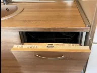 Izdavanje, jednosoban stan, 50m², Ljubović, Podgorica - image 3