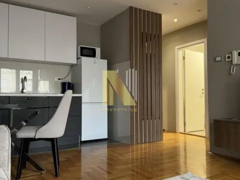 Prodaja, dvosoban stan, 40m², Telep, Novi Sad Sve Podlokacije - image 7