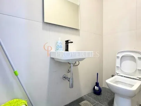 Izdavanje, stan, 79m², Momišići, Podgorica - image 2