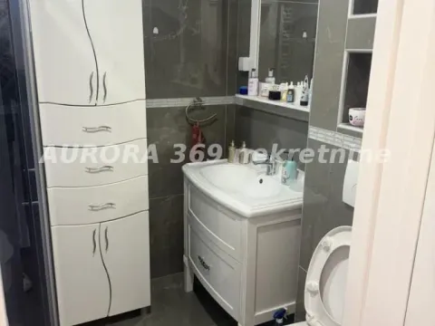 Sale, two bedroom apartment, 63m², Ruma, Srbija - image 8