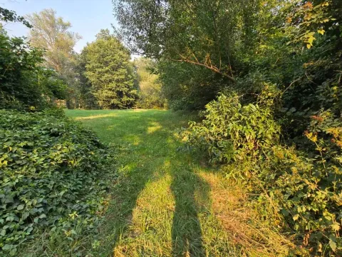 Sale, land lot, 3599m², Kolašin, Crna Gora - image 2