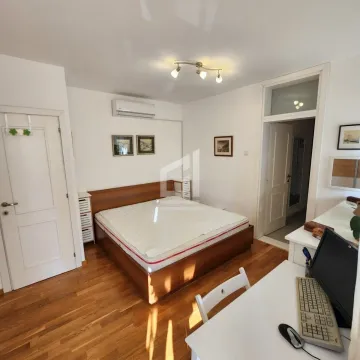Prodaja, jednosoban stan, 50m², Seljanovo, Tivat - image 7