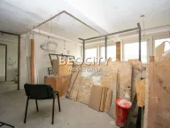 Prodaja, stan, 230m², Skadarlija, Beograd - image 3