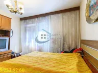 Prodaja, trosoban stan, 70m², Stari Košutnjak, Rakovica - image 21