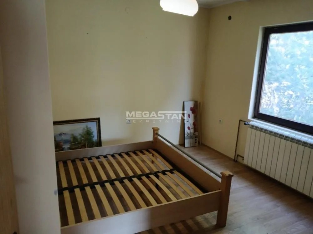 Prodaja, kuća, 191m², Lazarevac, Beograd