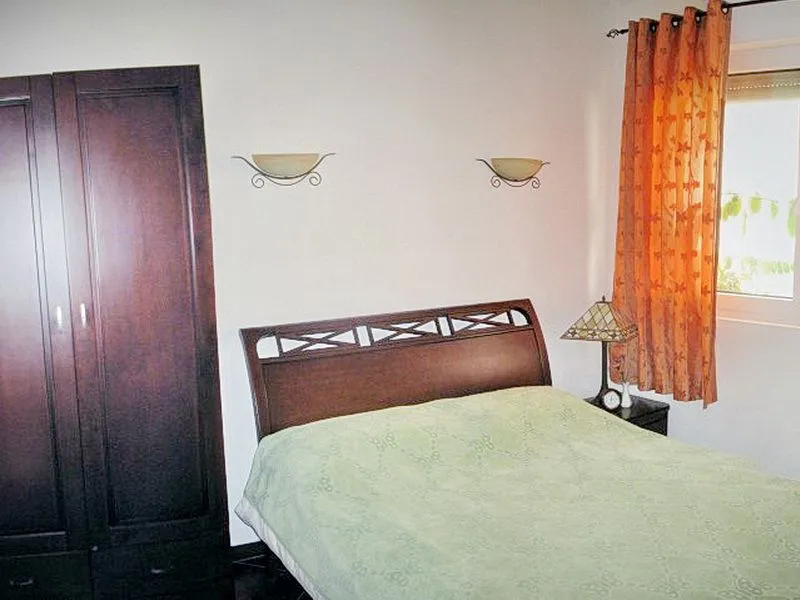 Sale, house, 497m², Dobra Voda, Bar