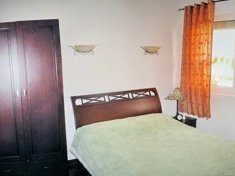 Sale, house, 497m², Dobra Voda, Bar - image 14