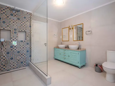 Prodaja, kuća, 415m², Dobrota, Kotor - image 23