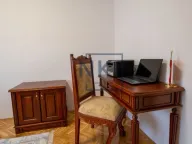 Prodaja, trosoban stan, 128m², Stari Aerodrom, Podgorica - image 9