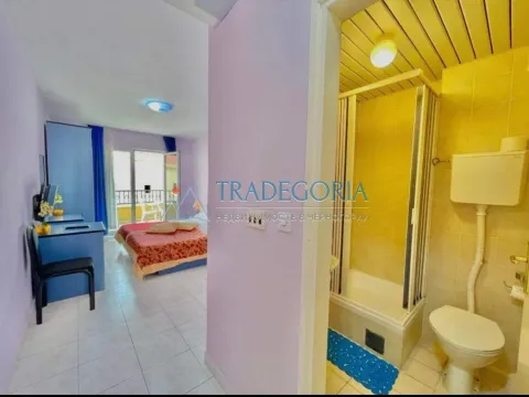 Prodaja, ugostiteljski objekat, 2300m², Budva, Crna Gora - image 28