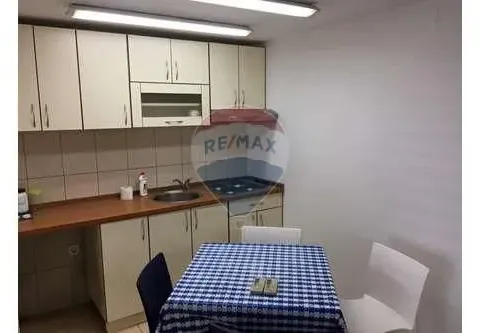 Izdavanje, poslovni prostor, 150m², Kruševac, Podgorica - image 9