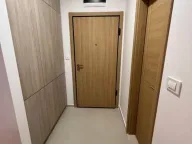 Izdavanje, jednosoban stan, 45m², City Kvart, Podgorica - image 8