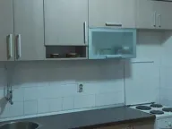 Izdavanje, trosoban stan, 73m², Centar, Jagodina - image 22