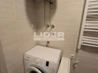 Izdavanje, dvosoban stan, 39m², Ledine, Beograd - image 4