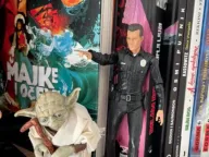 Izdavanje, jednosoban stan, 57m², Stari Aerodrom, Podgorica - image 4