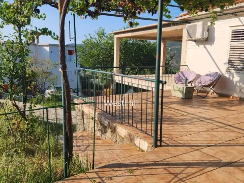 Prodaja, kuća, 58m², Mojdež, Herceg Novi - image 9