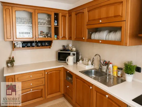 Prodaja, četvorosoban stan, 115m², Grbavica, Novi Sad Sve Podlokacije - image 14