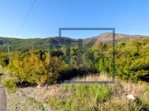 Sale, land lot, 30414m², Lješanska Nahija, Podgorica - image 2