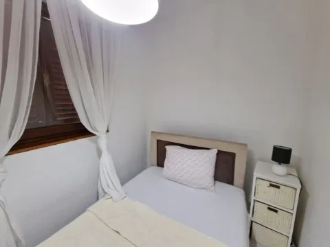 Prodaja, jednosoban stan, 45m², Blizikuće, Budva - image 17