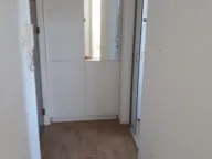 Prodaja, jednosoban stan, 41m², Stari Aerodrom, Podgorica - image 2