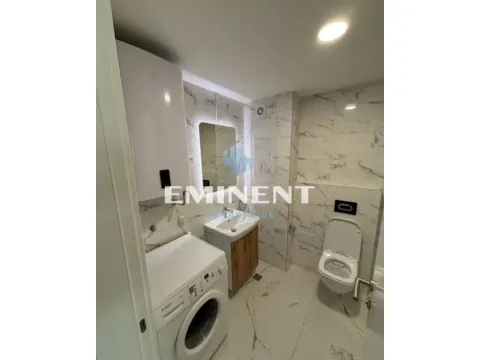 Izdavanje, dvosoban stan, 45m², Zemun Gornji Grad, Zemun Sve Podlokacije - image 9
