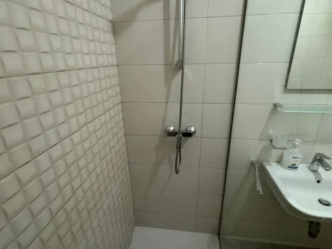 Rent, one bedroom apartment, 48m², City Kvart, Podgorica - image 10