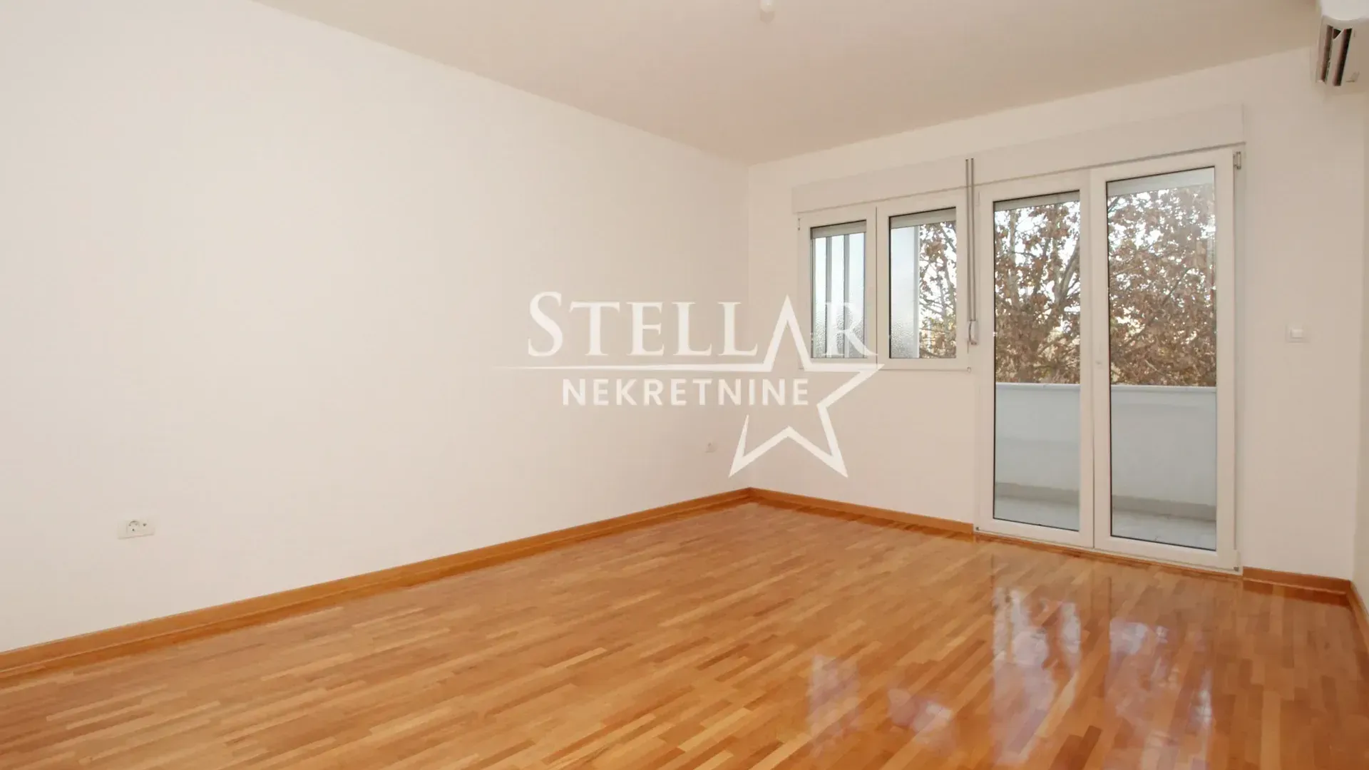 Rent, office space, 50m², Preko Morače, Podgorica