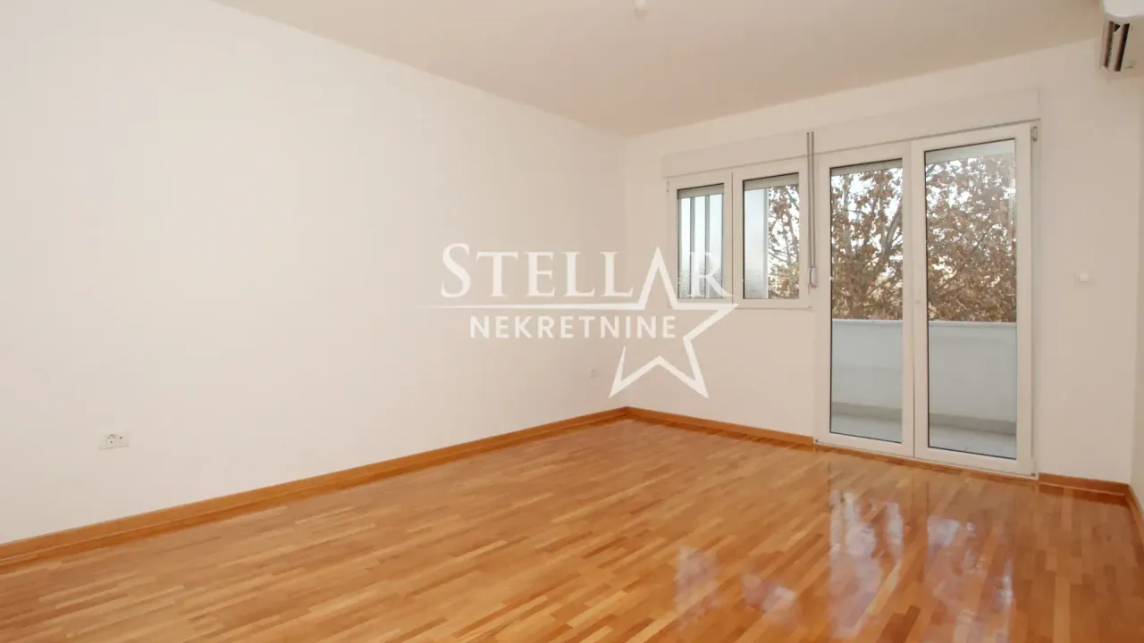 Rent, office space, 50m², Preko Morače, Podgorica