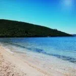 Prodaja, plac, 659m², Kotor, Crna Gora - image 4