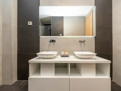 Prodaja, kuća, 300m², Sveti Stasije, Kotor - image 21