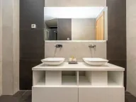 Prodaja, kuća, 300m², Sveti Stasije, Kotor - image 21