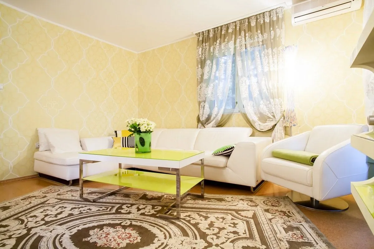 Sale, house, 127m², Budva, Crna Gora