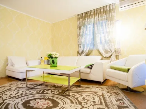 Sale, house, 127m², Budva, Crna Gora - image 11