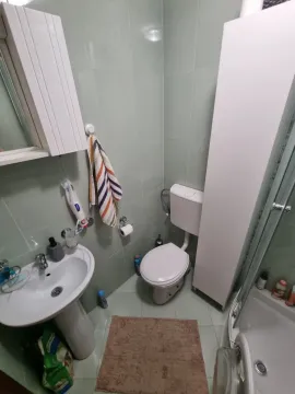 Rent, one bedroom apartment, 59m², Central Point, Podgorica - image 874