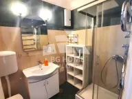 Izdavanje, stan, 215m², Savski Venac, Beograd - image 17