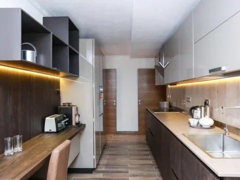 Prodaja, kuća, 517m², Krašići, Tivat - image 15