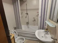 Izdavanje, dvosoban stan, 70m², Stari Aerodrom, Podgorica - image 10