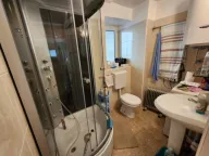 Sale, two bedroom apartment, 108m², Perast, Kotor - image 6