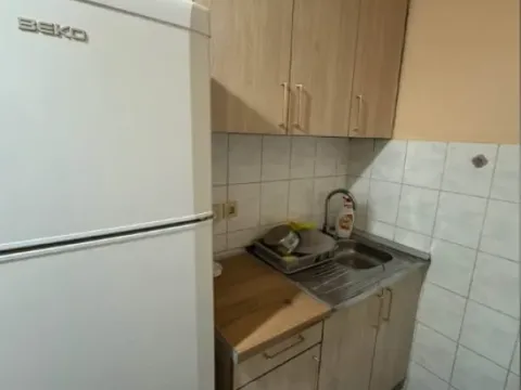 Sale, one bedroom apartment, 60m², Budva, Crna Gora - image 4