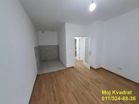 Stan in Čukarica